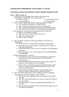 Geo EUEE 2009-2012 EEPE.docx